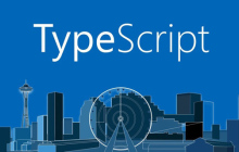 简单对比，看看TypeScript中interface和type间的区别