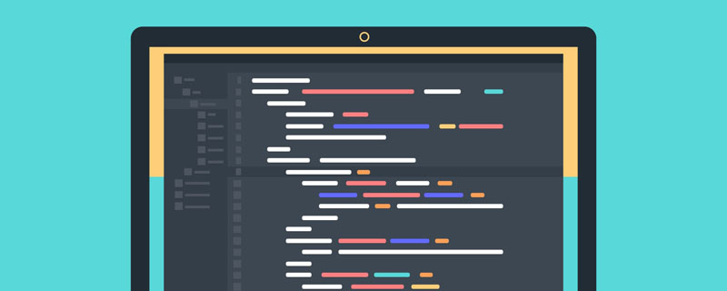 JavaScript如何处理并行请求?四种方式浅析
