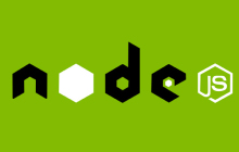手把手教你在Node.js项目中如何优化docker镜像