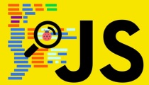 JS字符串学习之计算给定字符的全部出现位置