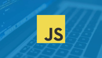 JS字符串学习之通过截取子串的方式返回文件扩展名