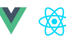 reactjs和vuejs的区别是什么