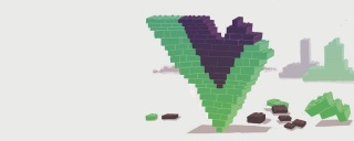 vue에서 믹스인의 사용법과 주의사항에 대해 자세히 알아보세요.