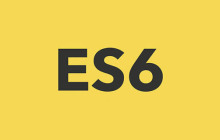 es6数组怎么删除指定元素