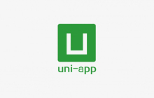 uni-app是什么语言