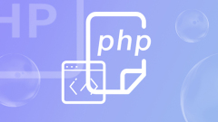 PHP fread() 함수를 사용하는 방법