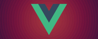 vuejs el有什麼用