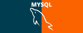 mysql中什么是主从复制？怎么配置？