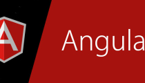 angular如何引入css