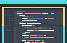 html怎么导入JavaScript