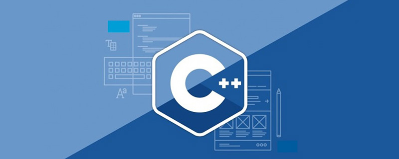 c++数组怎么初始化