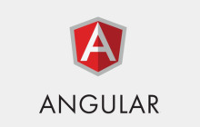聊聊Angular中NgTemplateOutlet指令的理解和用法