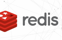 Redis中必须要掌握的20个问题，快来收藏吧！！