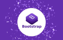 bootstrap是什么样的框架