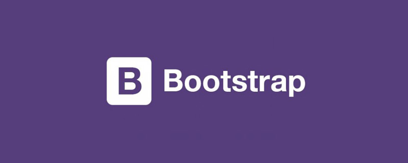 Bootstrap是哪个公司开发的