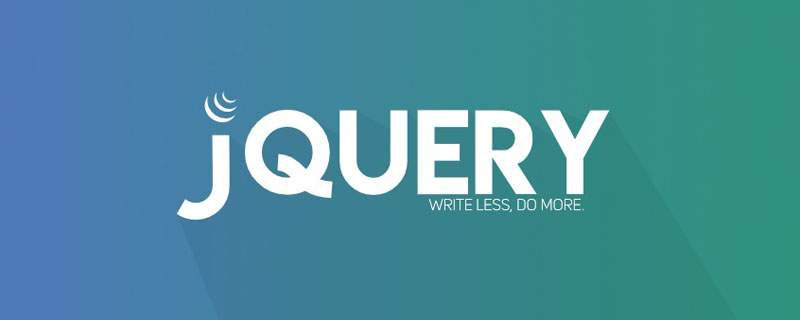 Was sind die Merkmale von jquery?