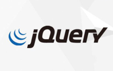 jquery中基本选择器有哪些