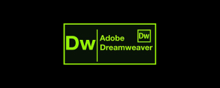 手把手教你在Dreamweaver中绑定GitHub仓库