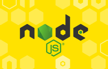 nodejs模板引擎是什么
