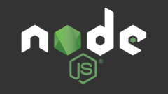 How to query nodejs version using cmd