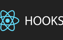 react一共有几个hooks
