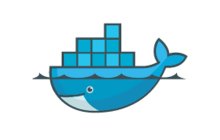 docker的四种网络模式是什么