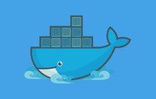 docker中的三剑客是指什么