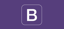 Bootstrap にブレッドクラム ナビゲーションを追加するにはどうすればよいですか?メソッドの簡単な分析