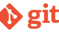 Comment annuler le commit dans git