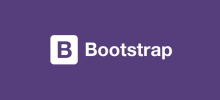 Bootstrap の警告ボックス コンポーネントの使用方法の詳細な説明