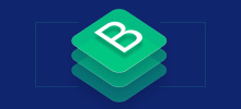 Bootstrap のさまざまな画像カルーセル効果について 1 つの記事で学びましょう