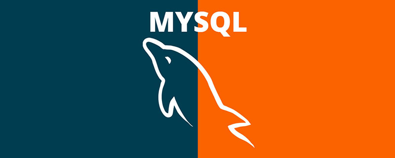 mysql怎么实现查询并排序-小浪学习网