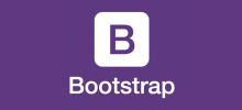 Bootstrap で Toast コンポーネントを使用するにはどうすればよいですか? （説明例）