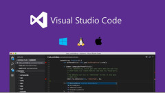 Take you step by step to develop a vscode Baidu translation plug-in