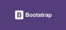 Bootstrap學習之淺析模態框的使用方法