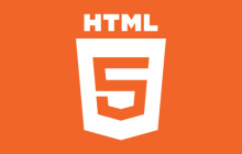 html5有哪些新的表单元素