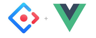 Laissez-vous comprendre brièvement l'utilisation du menu Menu dans AntDesign Vue