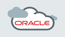 oracle怎么修改表的名称