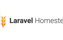 laravel怎么使用RabbitMQ（Homestead环境）
