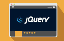 jQuery中css()和addclass()有啥区别