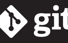 git是开源的吗