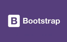 bootstrap媒体查询有什么作用