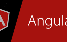 一文聊聊angular中的响应式表单