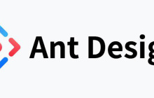 Ant Design创建一个树形组件，实现编辑、搜索和定位功能