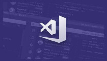 聊聊如何配置vscode，实现共享配置功能！