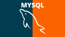 mysql存储过程的参数类型有哪些