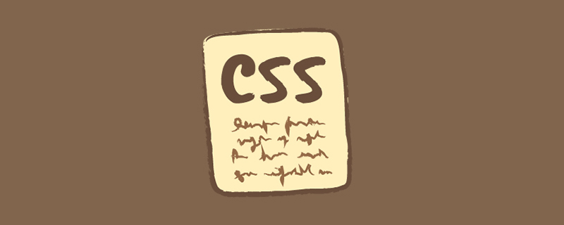深入解析自定义的CSS重置样式