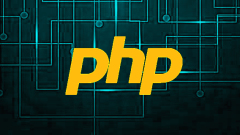 What is the difference between intval and floor functions in php
