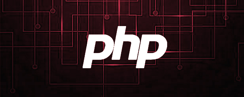 What is the way to define constants in php