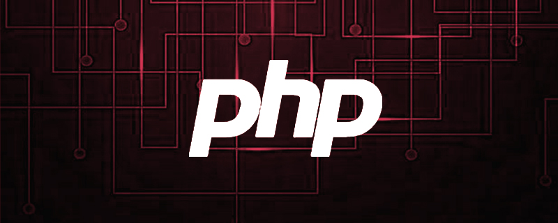 What do php logical operators mean?